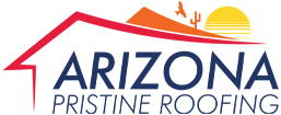 Arizona Pristine Roofing