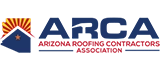 ARCA-arizona-roofing-company-association