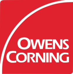 Owens Corning