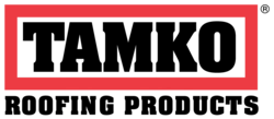 TAMKO