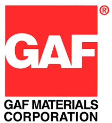 GAF