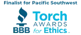 BBB Torch Awards for Ethics