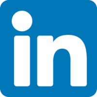 LinkedIn