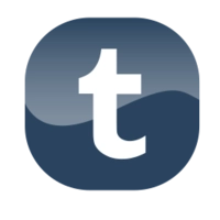 Tumblr