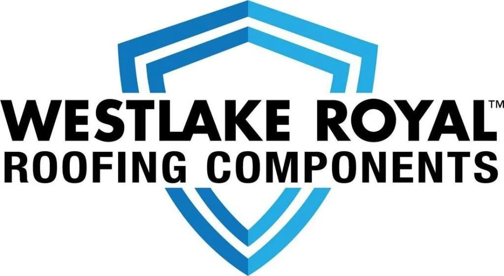 Westlake Royal Roofing